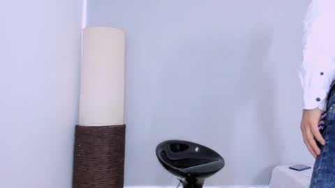 Snapshot of _axelking_ chatting on 19, 11, 2025 _axelking_ online show from 19, 11, 2025