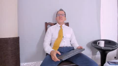 Snapshot of _axelking_ chatting on 25, 11, 2025 _axelking_ online show from 25, 11, 2025