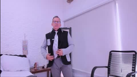 Snapshot of _axelking_ chatting on 22, 12, 2025 _axelking_ online show from 22, 12, 2025