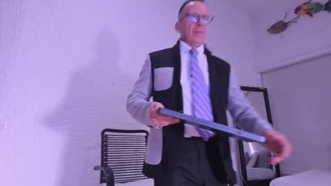 Snapshot of _axelking_ chatting on 16, 1, 2026 _axelking_ online show from 16, 1, 2026