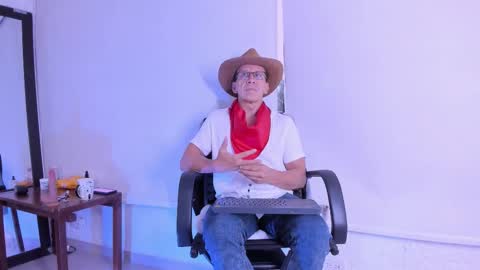 Snapshot of _axelking_ chatting on 2, 2, 2026 _axelking_ online show from 2, 2, 2026