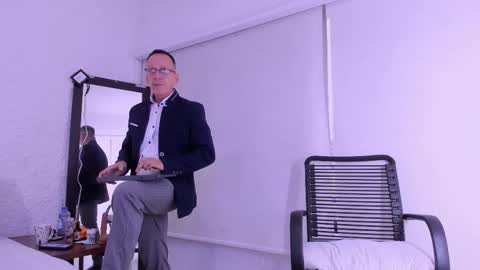 Snapshot of _axelking_ chatting on 3, 2, 2026 _axelking_ online show from 3, 2, 2026