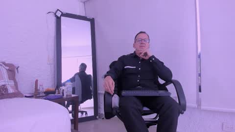 Snapshot of _axelking_ chatting on 7, 2, 2026 _axelking_ online show from 7, 2, 2026