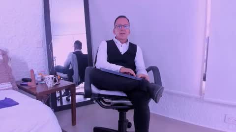 Snapshot of _axelking_ chatting on 9, 2, 2026 _axelking_ online show from 9, 2, 2026