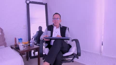 Snapshot of _axelking_ chatting on 12, 2, 2026 _axelking_ online show from 12, 2, 2026