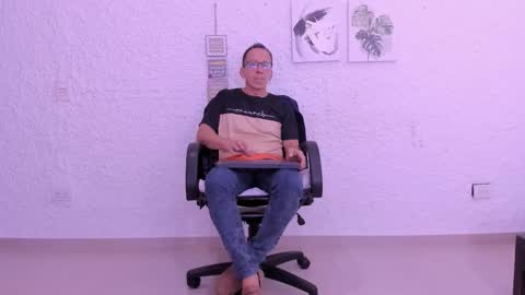 Snapshot of _axelking_ chatting on 16, 2, 2026 _axelking_ online show from 16, 2, 2026