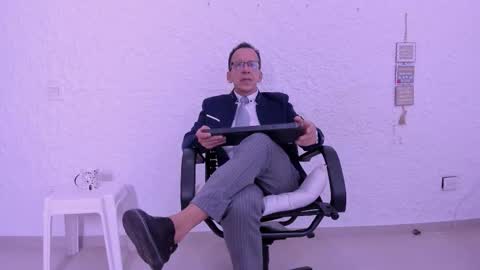 Snapshot of _axelking_ chatting on 19, 2, 2026 _axelking_ online show from 19, 2, 2026