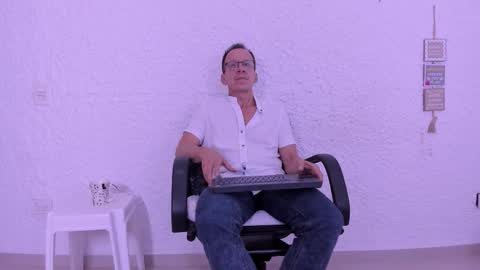 Snapshot of _axelking_ chatting on 20, 2, 2026 _axelking_ online show from 20, 2, 2026