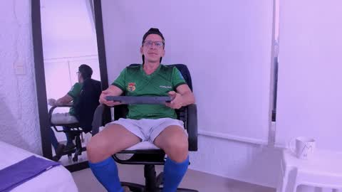 Snapshot of _axelking_ chatting on 23, 2, 2026 _axelking_ online show from 23, 2, 2026