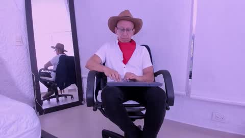 Snapshot of _axelking_ chatting on 24, 2, 2026 _axelking_ online show from 24, 2, 2026