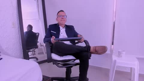 Snapshot of _axelking_ chatting on 25, 2, 2026 _axelking_ online show from 25, 2, 2026