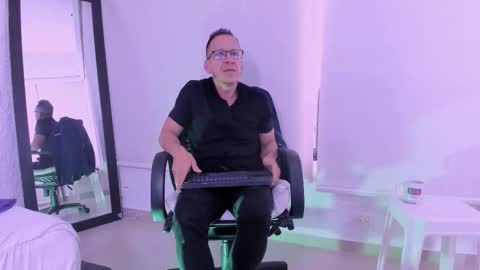 Snapshot of _axelking_ chatting on 26, 2, 2026 _axelking_ online show from 26, 2, 2026