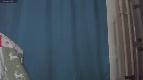 Snapshot of _axolot_ chatting on 7, 1, 2025 Olivia online show from 7, 1, 2025