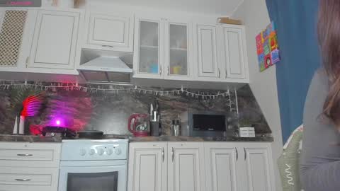 Snapshot of _axolot_ chatting on 22, 1, 2025 Olivia online show from 22, 1, 2025