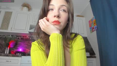 Snapshot of _axolot_ chatting on 23, 1, 2025 Olivia online show from 23, 1, 2025