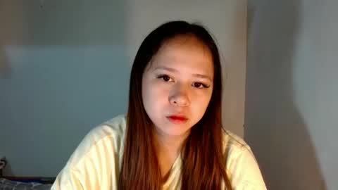 yesha3 online show from 9, 10, 2025