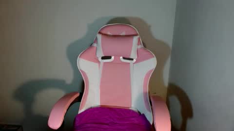 yesha3 online show from 6, 1, 2026