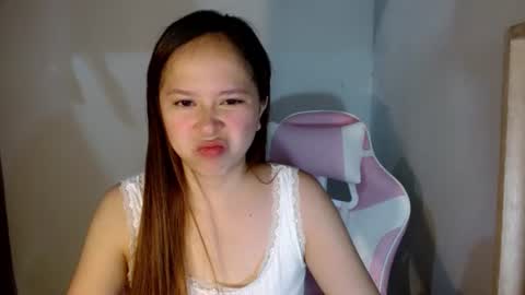 Snapshot of _ayesha19 chatting on 19, 7, 2026 yesha3 online show from 19, 7, 2026