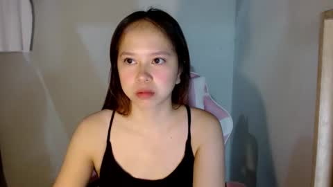 Snapshot of _ayesha19 chatting on 26, 7, 2026 yesha3 online show from 26, 7, 2026