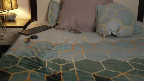 _ayya online show from 8, 12, 2024