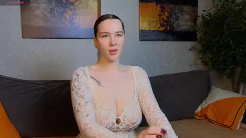 Jess online show from 22, 11, 2025