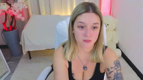 Jess online show from 27, 11, 2025