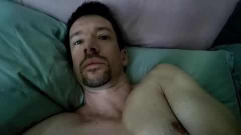 _b_h_c_ online show from 23, 2, 2026