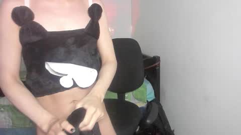 _baby_vi online show from 30, 10, 2025