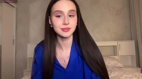 Snapshot of _babydoll___ chatting on 8, 2, 2026 Amy online show from 8, 2, 2026