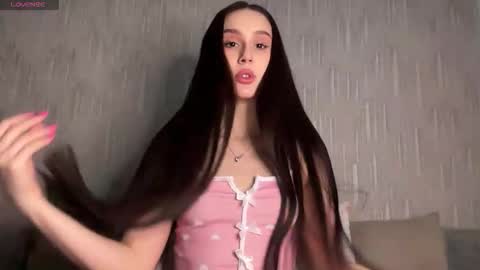 Snapshot of _babydoll___ chatting on 8, 2, 2026 Amy online show from 8, 2, 2026