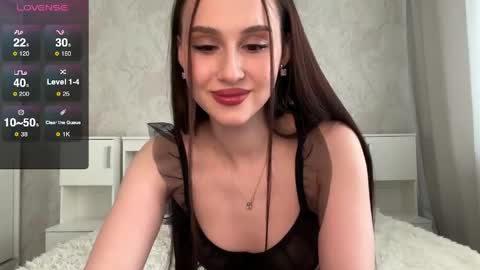 Snapshot of _babydoll___ chatting on 28, 2, 2026 Amy online show from 28, 2, 2026