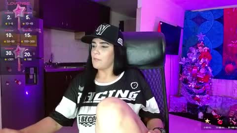 You Baby online show from 4, 12, 2024