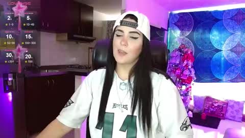 You Baby online show from 6, 12, 2024