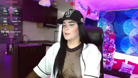 You Baby online show from 14, 12, 2024