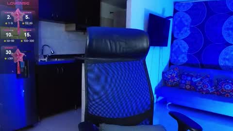 You Baby online show from 20, 1, 2025