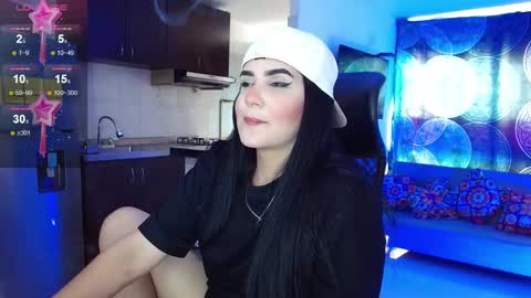 You Baby online show from 21, 1, 2025