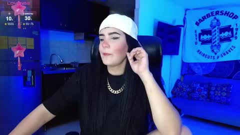 You Baby online show from 30, 1, 2025