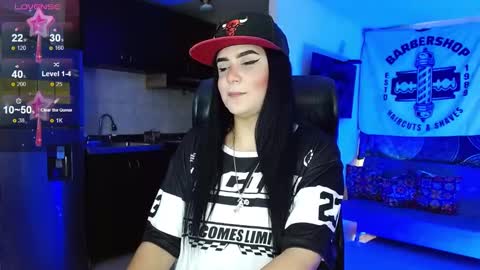 You Baby online show from 1, 2, 2025