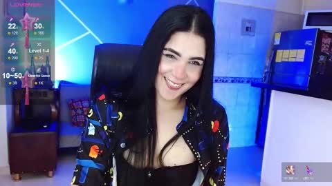 You Baby online show from 4, 2, 2025