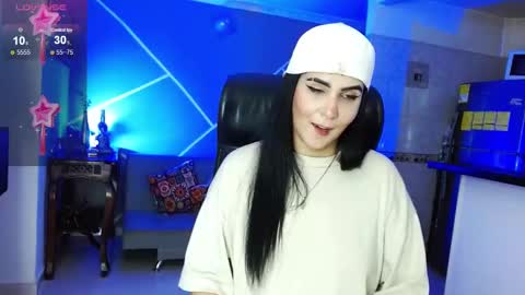 You Baby online show from 5, 2, 2025