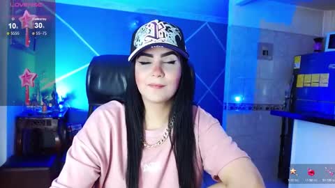 You Baby online show from 9, 2, 2025