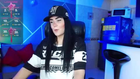 You Baby online show from 1, 3, 2025