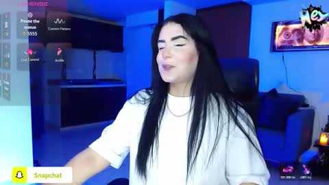 You Baby online show from 24, 11, 2025