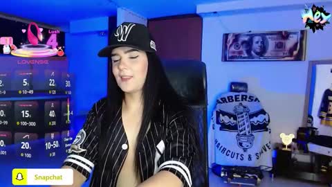 You Baby online show from 9, 2, 2026