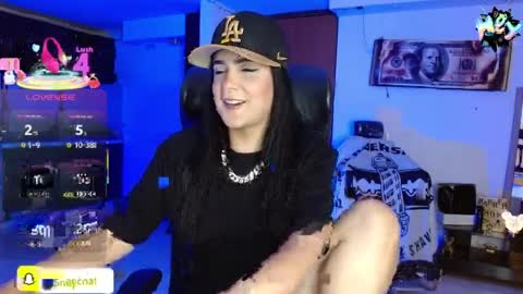 You Baby online show from 4, 4, 2026