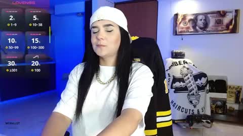 You Baby online show from 2, 6, 2026