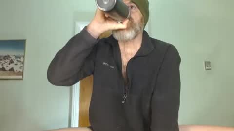 Bacchus online show from 15, 11, 2025