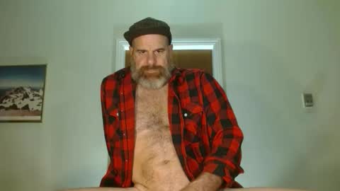 Bacchus online show from 22, 11, 2025