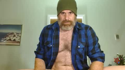 Bacchus online show from 22, 12, 2025