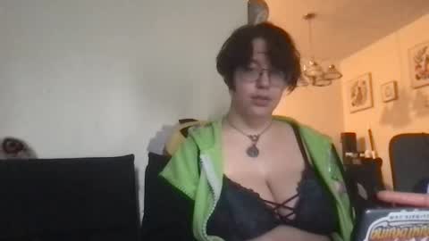 Snapshot of _bandit_b0y chatting on 9, 1, 2025 bandit online show from 9, 1, 2025